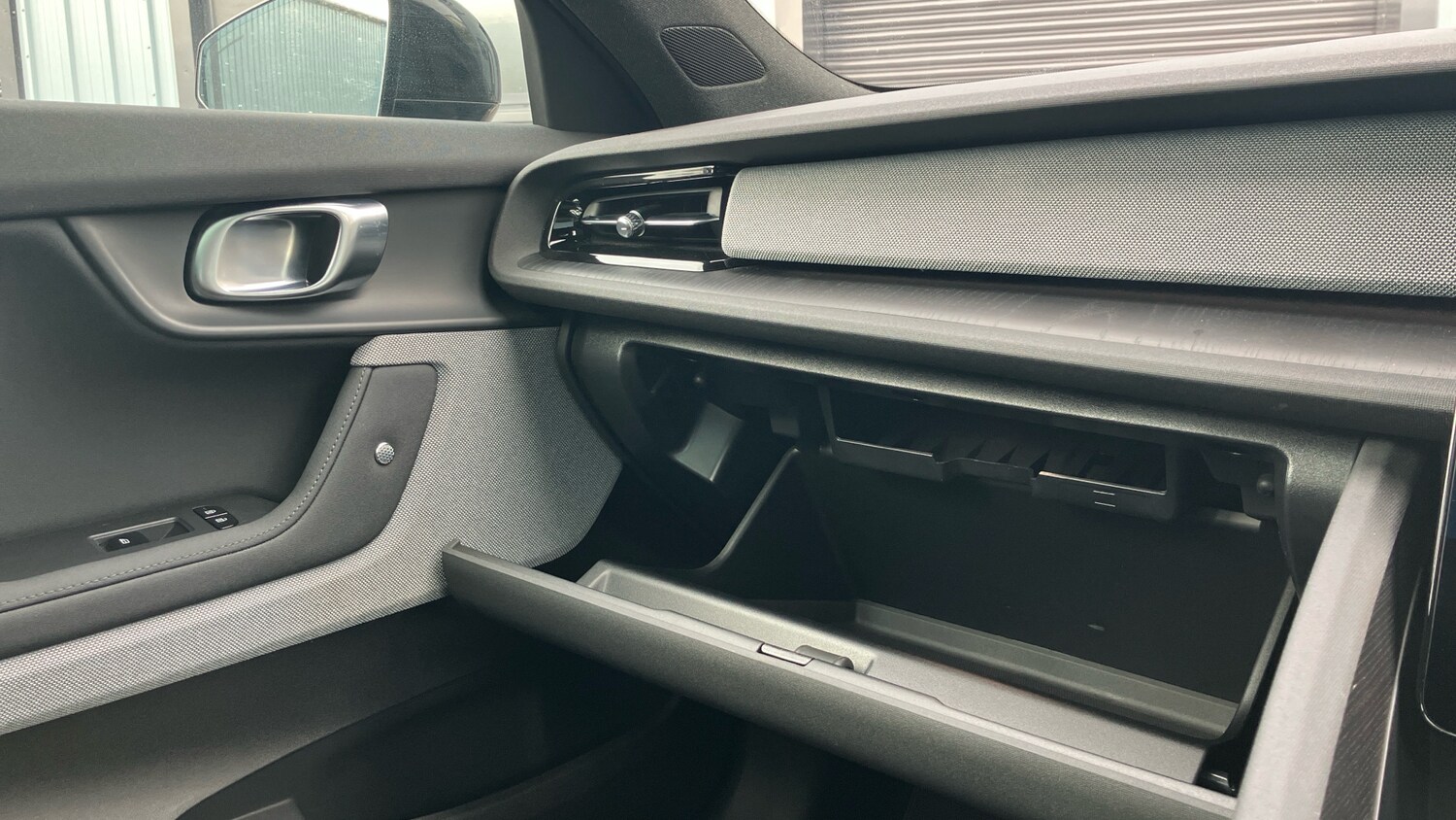 Used Polestar Polestar 2 2022 for sale - 78004271: Photo 50