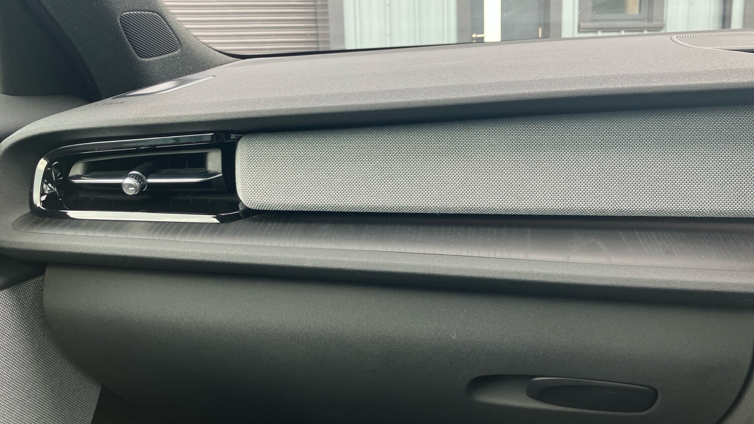 Used Polestar Polestar 2 2022 for sale - 78004271: Photo 51