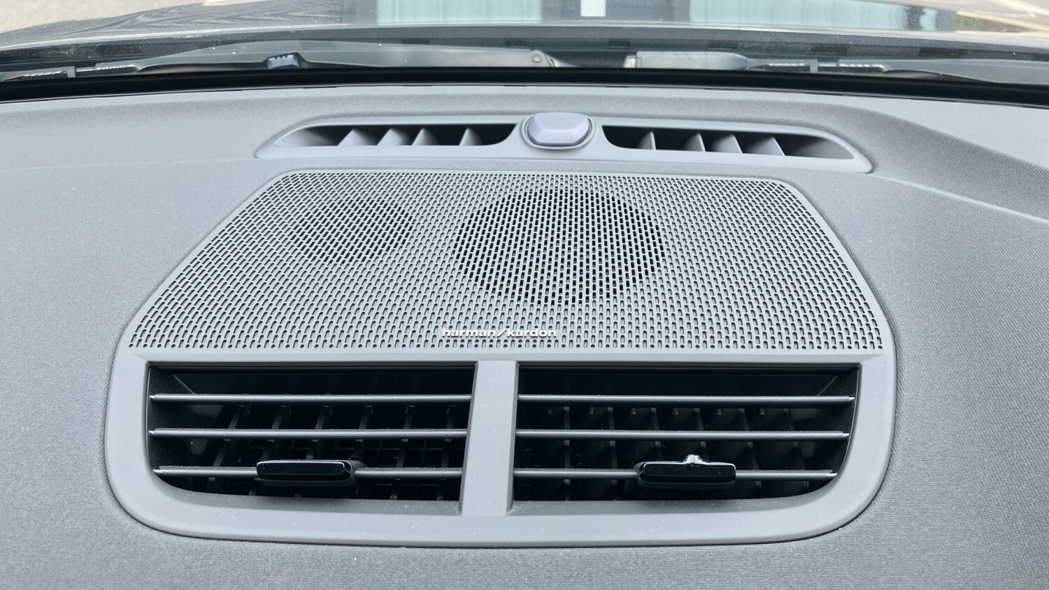 Used Polestar Polestar 2 2022 for sale - 78004271: Photo 52