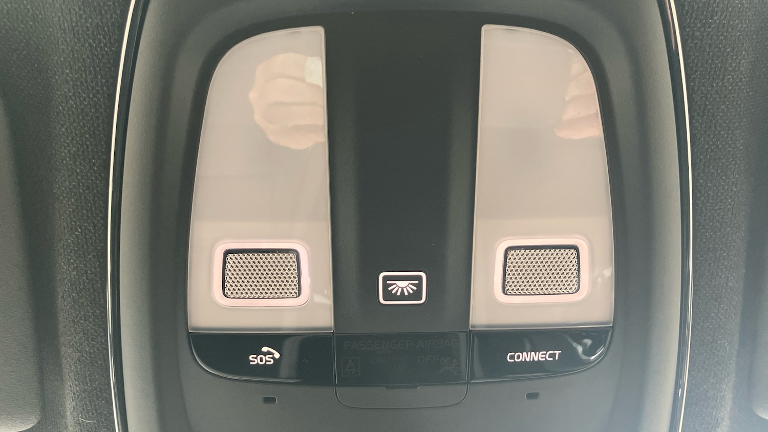 Used Polestar Polestar 2 2022 for sale - 78004271: Photo 53