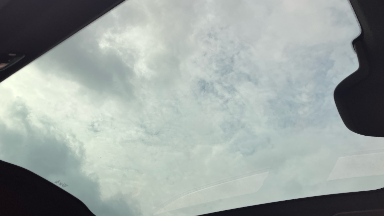 Used Polestar Polestar 2 2022 for sale - 78004271: Photo 54