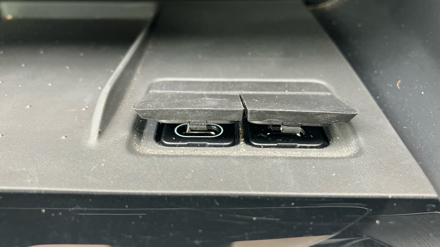 Used Polestar Polestar 2 2022 for sale - 78004271: Photo 56