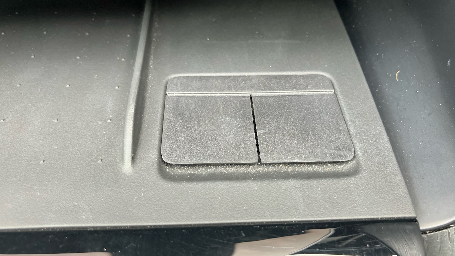 Used Polestar Polestar 2 2022 for sale - 78004271: Photo 57