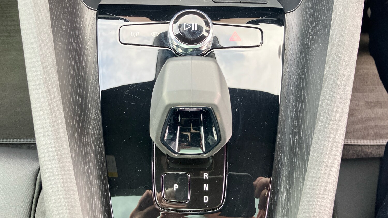 Used Polestar Polestar 2 2022 for sale - 78004271: Photo 58