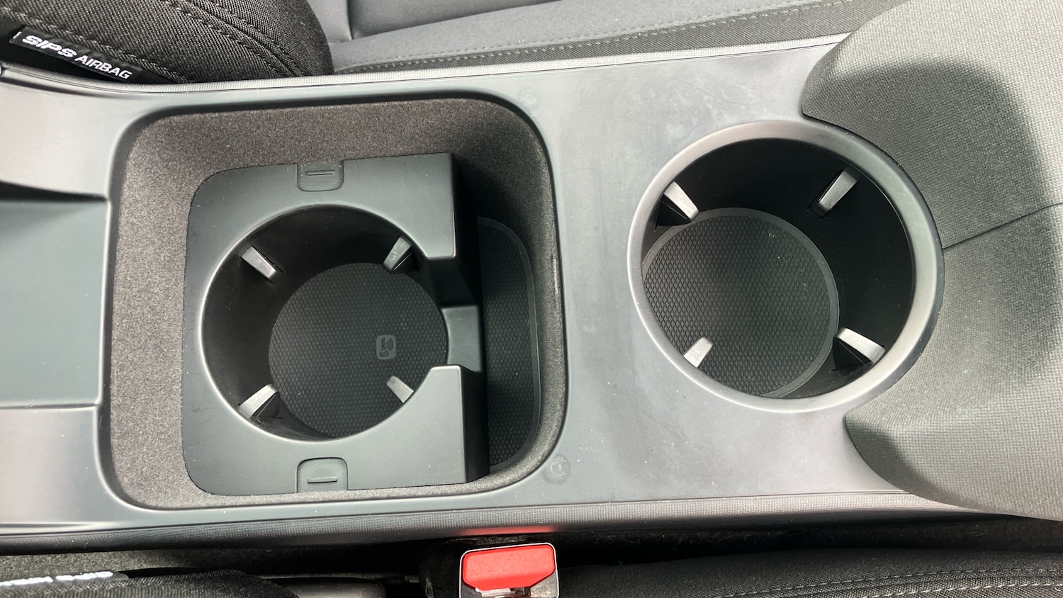 Used Polestar Polestar 2 2022 for sale - 78004271: Photo 59