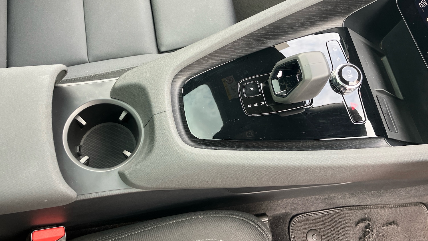 Used Polestar Polestar 2 2022 for sale - 78004271: Photo 60