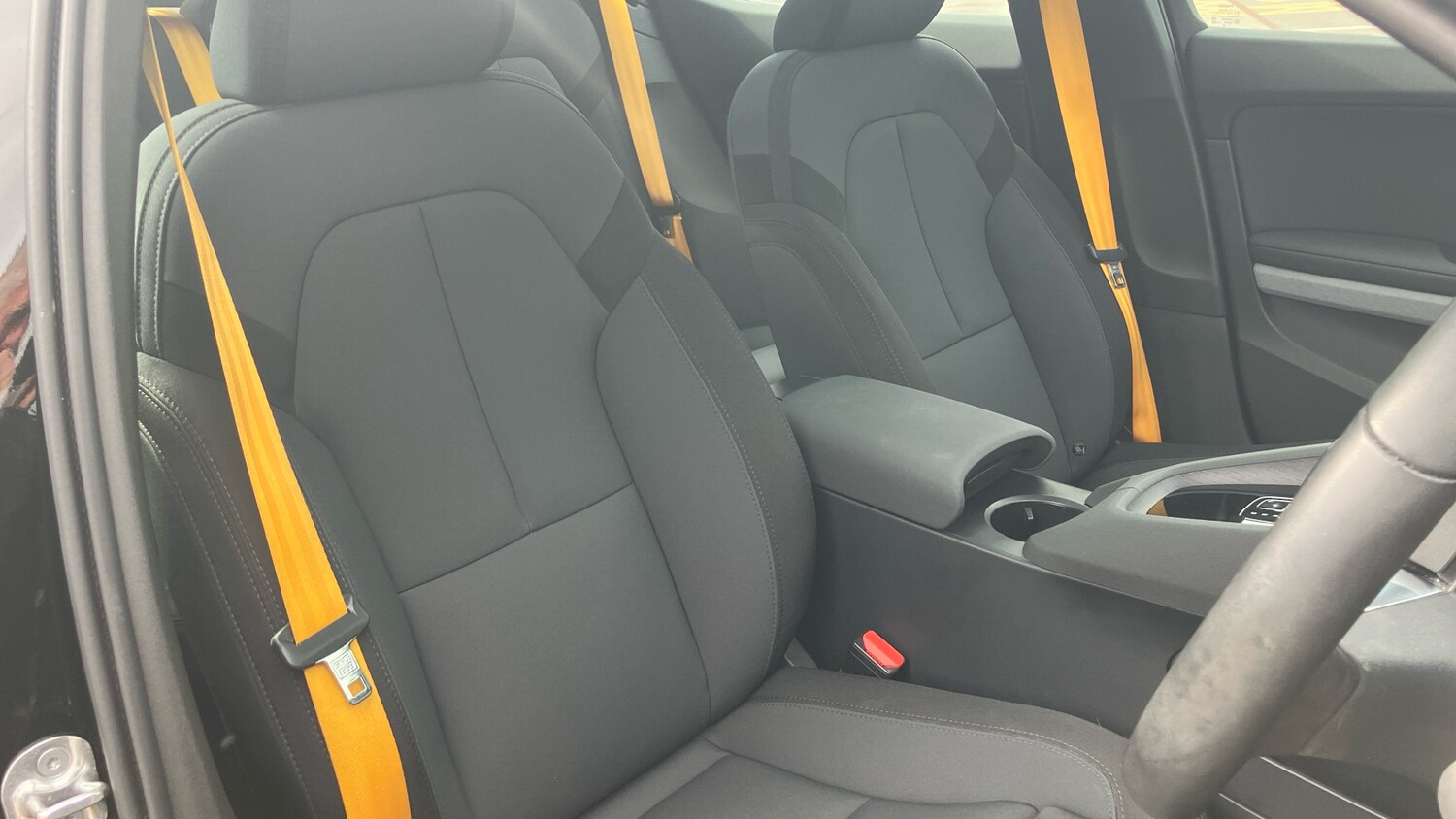 Used Polestar Polestar 2 2022 for sale - 78004271: Photo 61