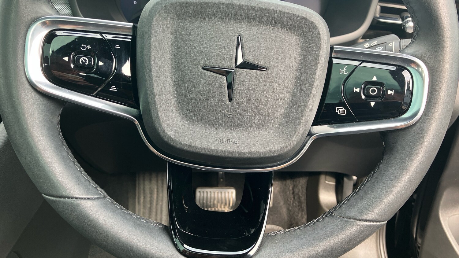 Used Polestar Polestar 2 2022 for sale - 78004271: Photo 62