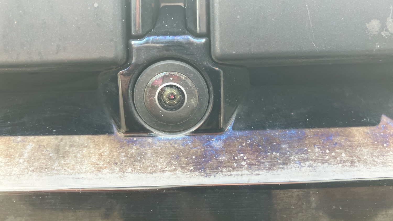 Used Polestar Polestar 2 2022 for sale - 78004271: Photo 65