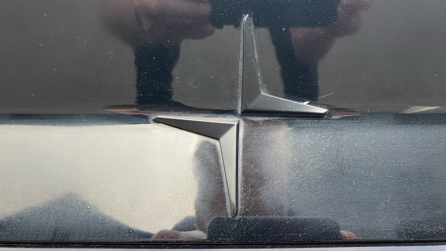 Used Polestar Polestar 2 2022 for sale - 78004271: Photo 73