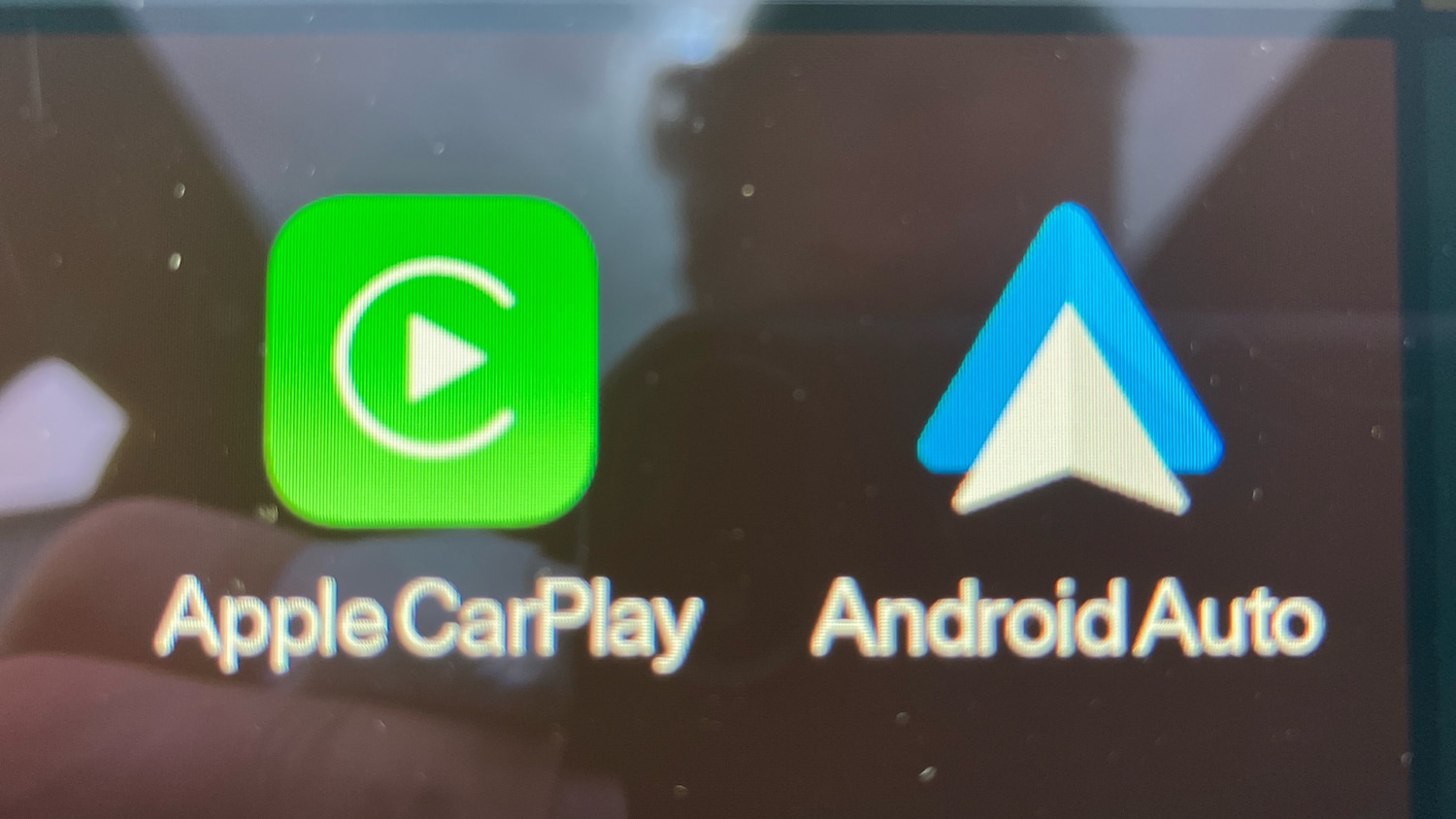 Used Polestar Polestar 2 2022 for sale - 78004271: Photo 74