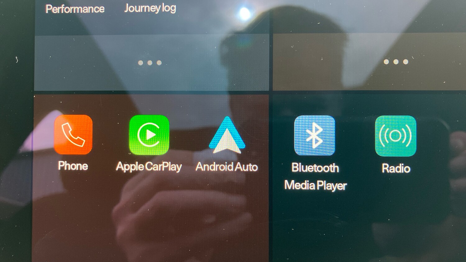 Used Polestar Polestar 2 2022 for sale - 78004271: Photo 76