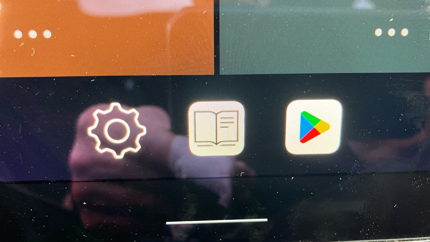 Used Polestar Polestar 2 2022 for sale - 78004271: Photo 77