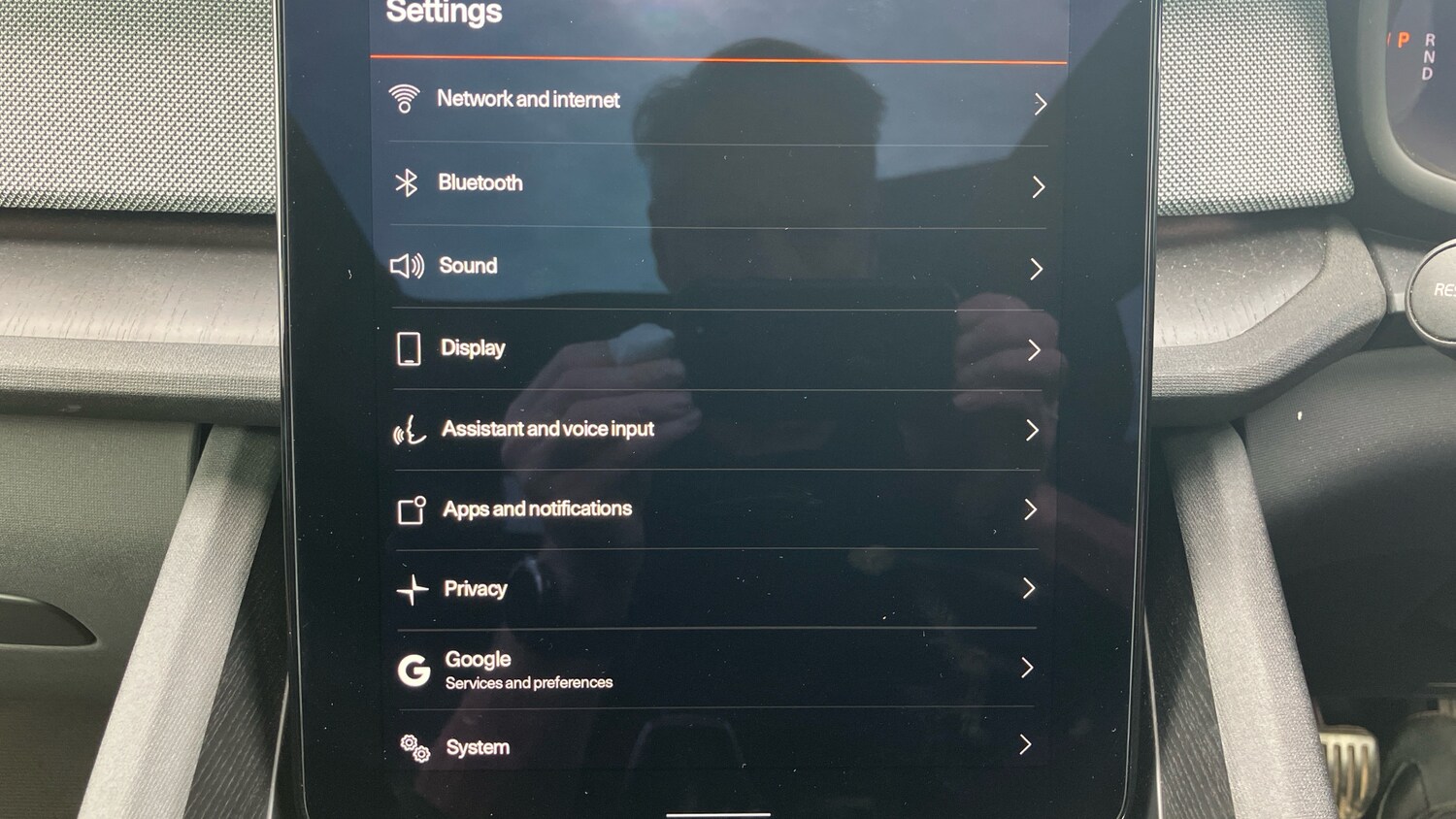 Used Polestar Polestar 2 2022 for sale - 78004271: Photo 78