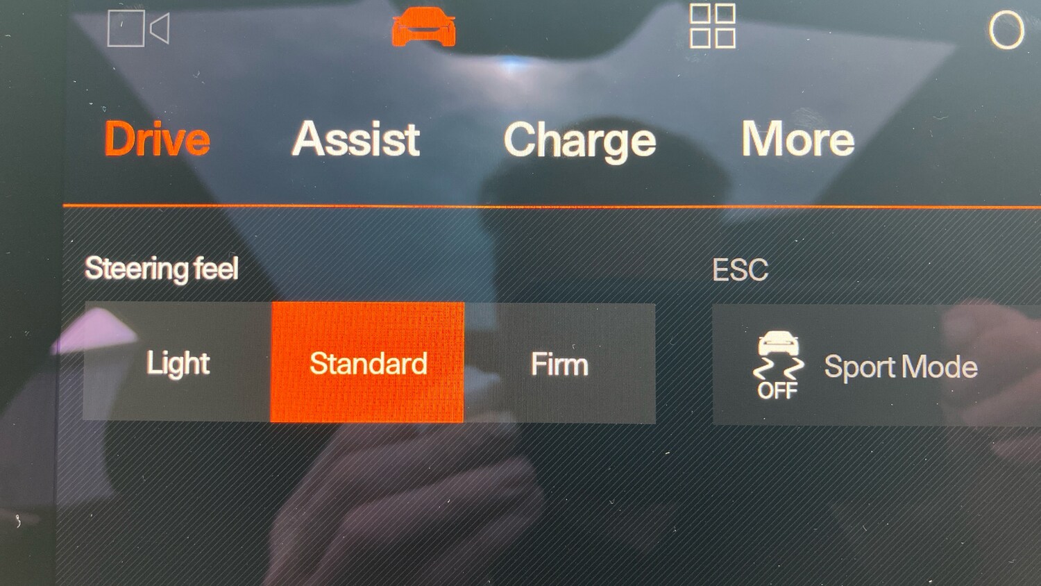 Used Polestar Polestar 2 2022 for sale - 78004271: Photo 79