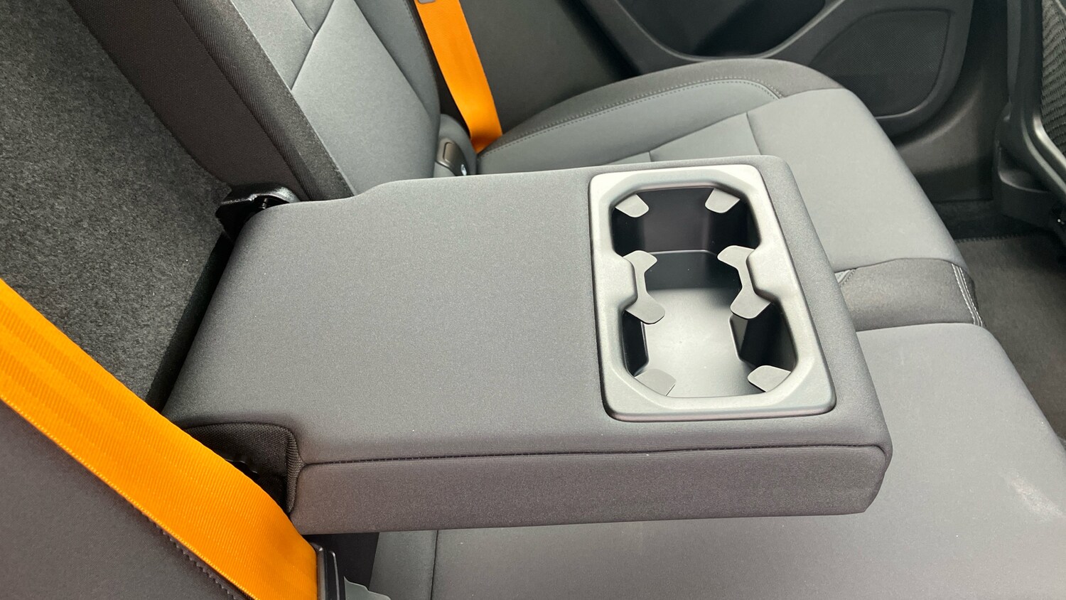 Used Polestar Polestar 2 2022 for sale - 78004271: Photo 81