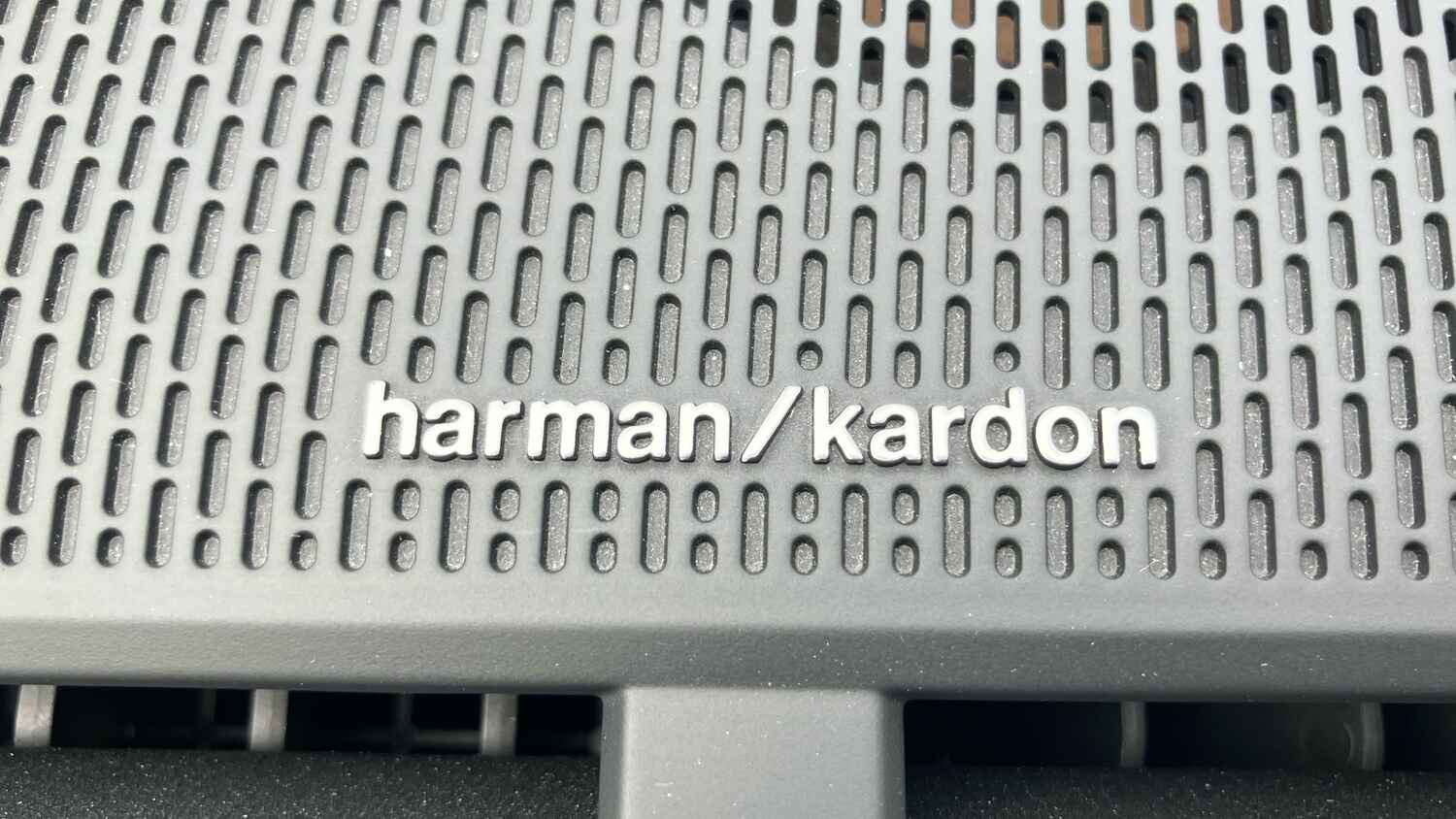 Used Polestar Polestar 2 2022 for sale - 78004271: Photo 82