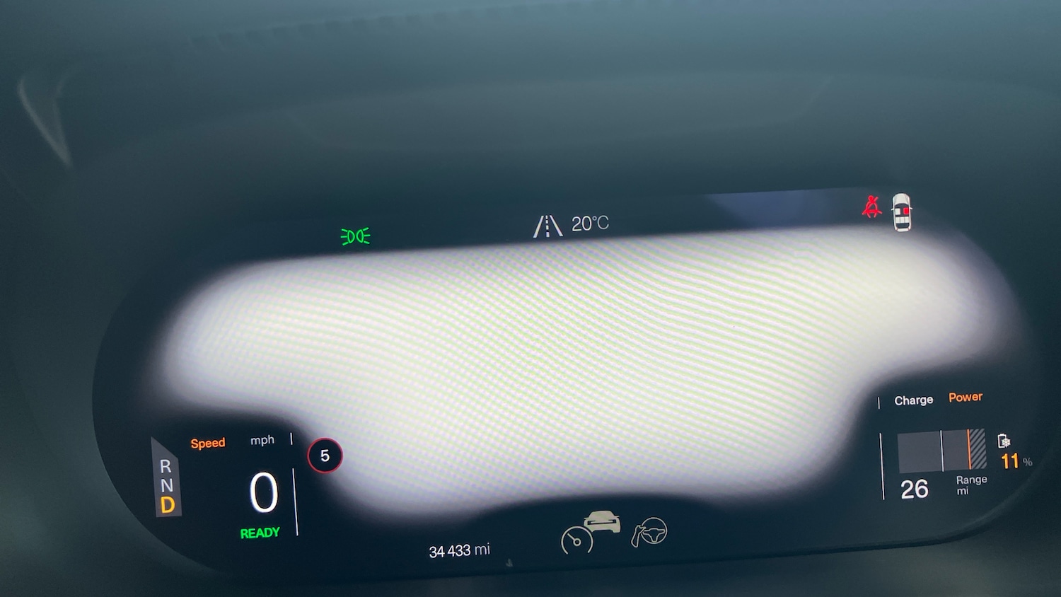 Used Polestar Polestar 2 2022 for sale - 78004271: Photo 9