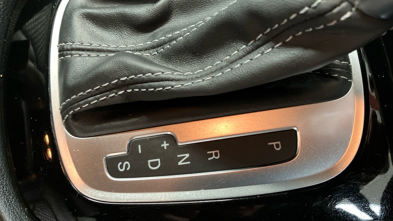 Used Audi RS Q3 2015 for sale - 76477779: Photo 19