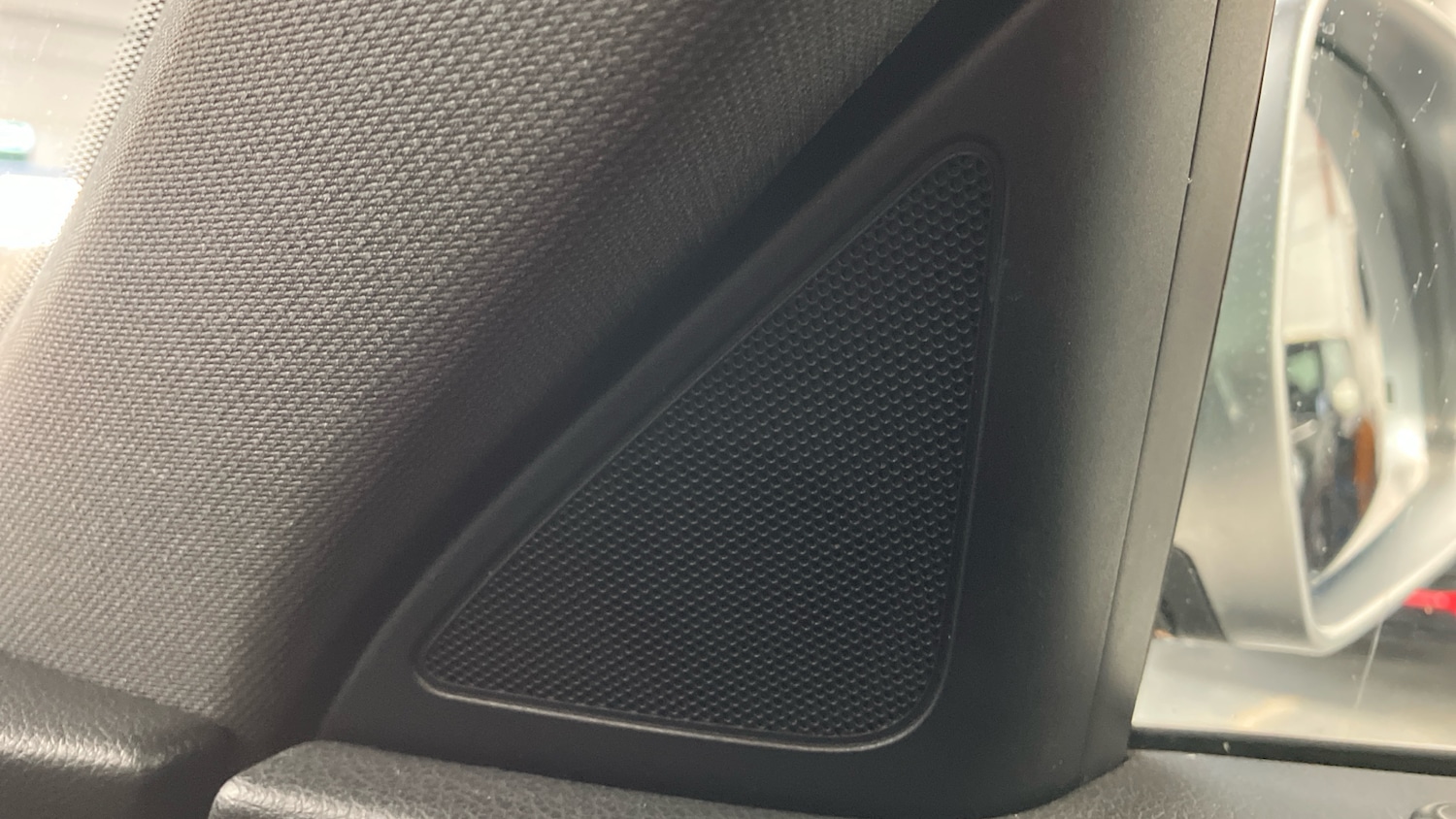 Used Audi RS Q3 2015 for sale - 76477779: Photo 20