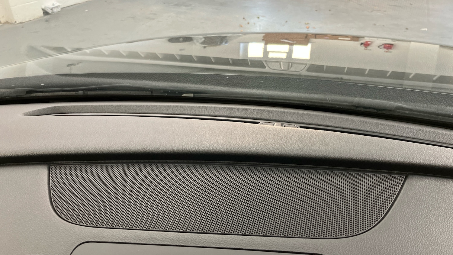 Used Audi RS Q3 2015 for sale - 76477779: Photo 52