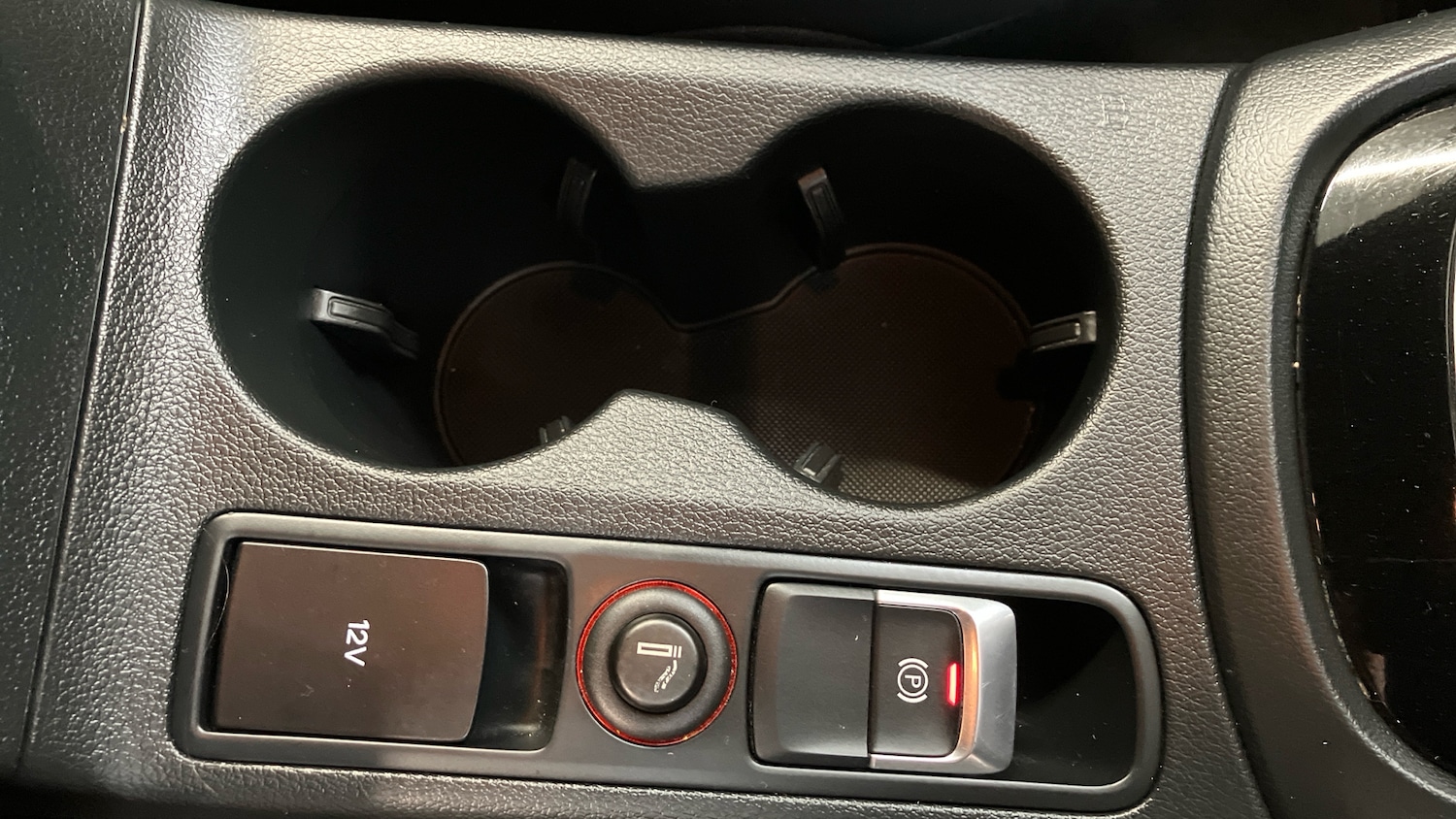 Used Audi RS Q3 2015 for sale - 76477779: Photo 56