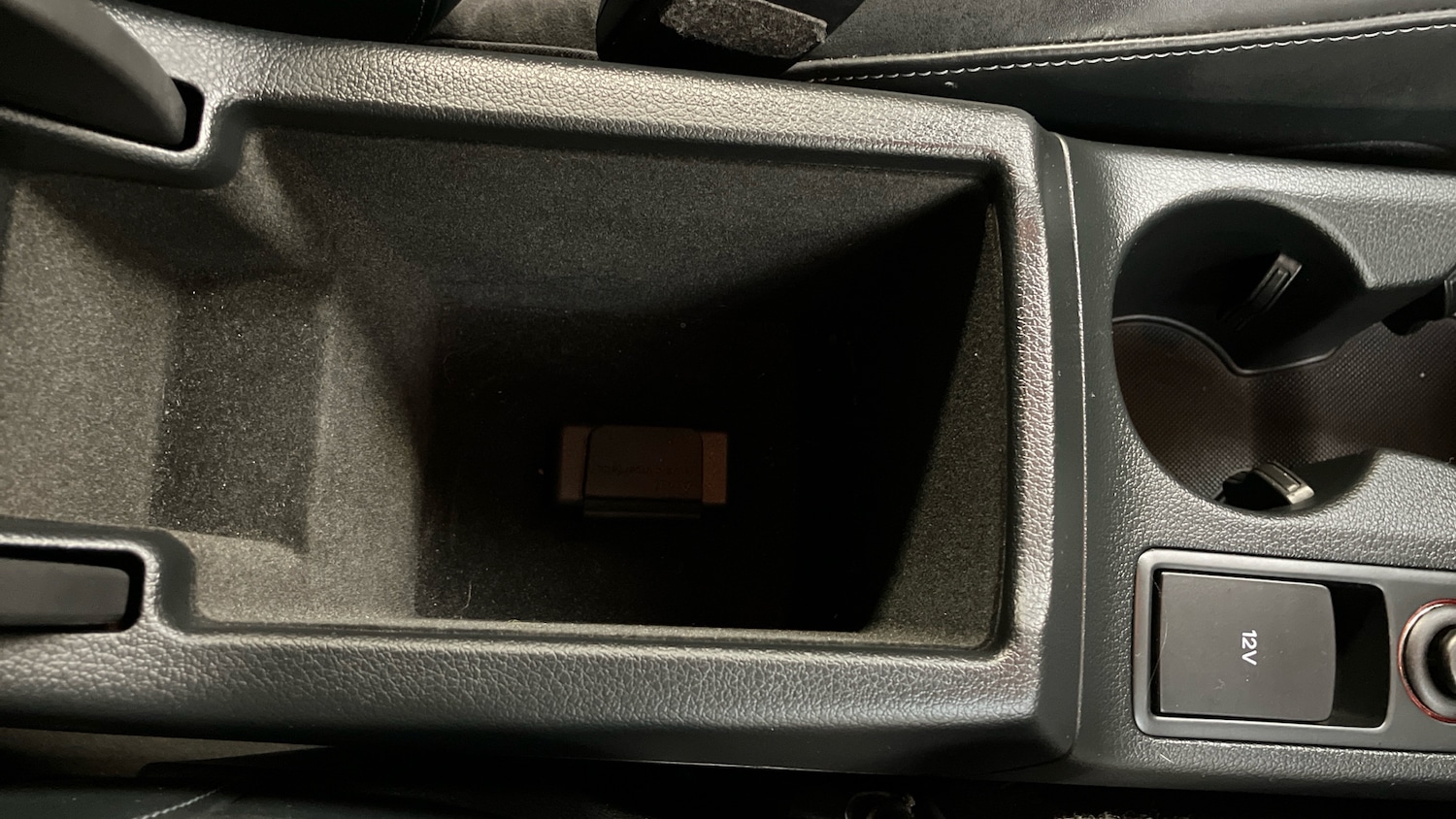 Used Audi RS Q3 2015 for sale - 76477779: Photo 57