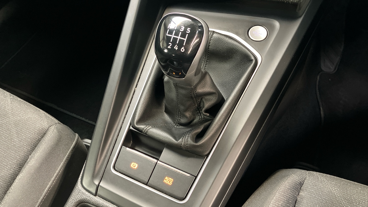 Used Volkswagen Golf 2023 for sale - 76741041: Photo 10