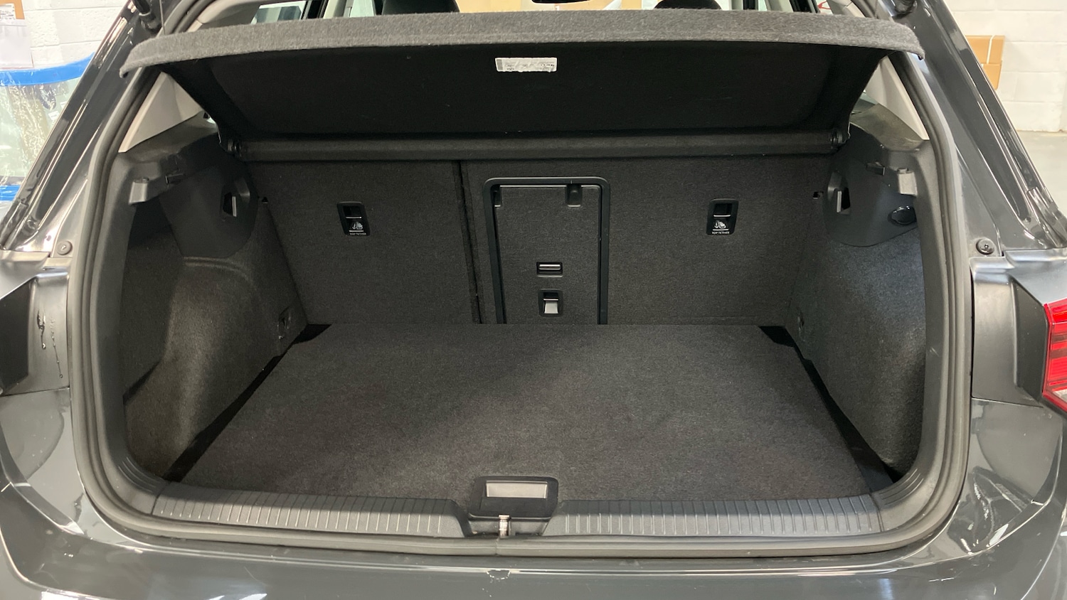 Used Volkswagen Golf 2023 for sale - 76741041: Photo 13