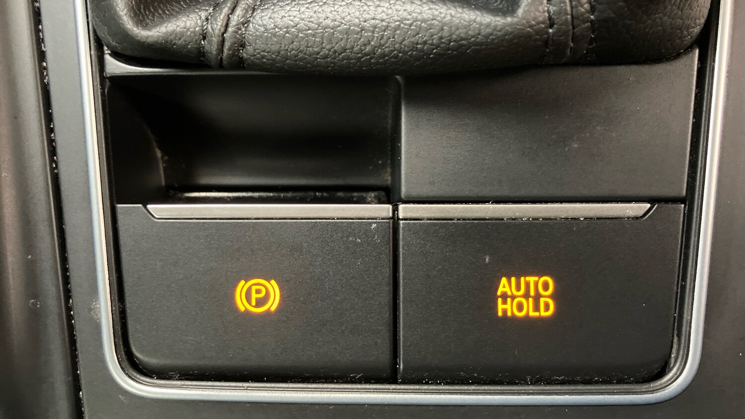 Used Volkswagen Golf 2023 for sale - 76741041: Photo 19