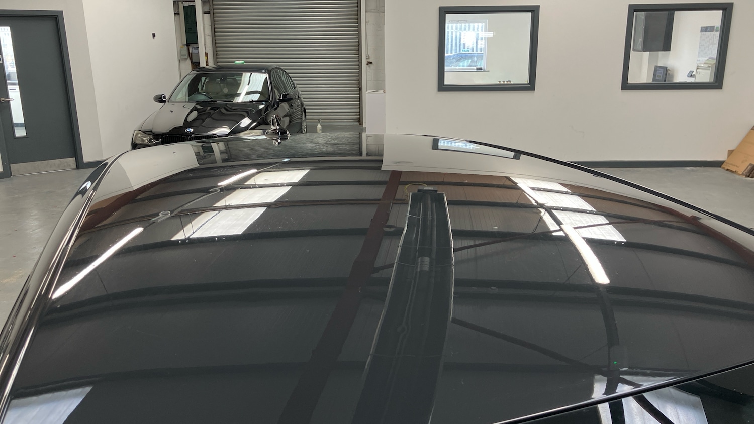 Used Volkswagen Golf 2023 for sale - 76741041: Photo 21