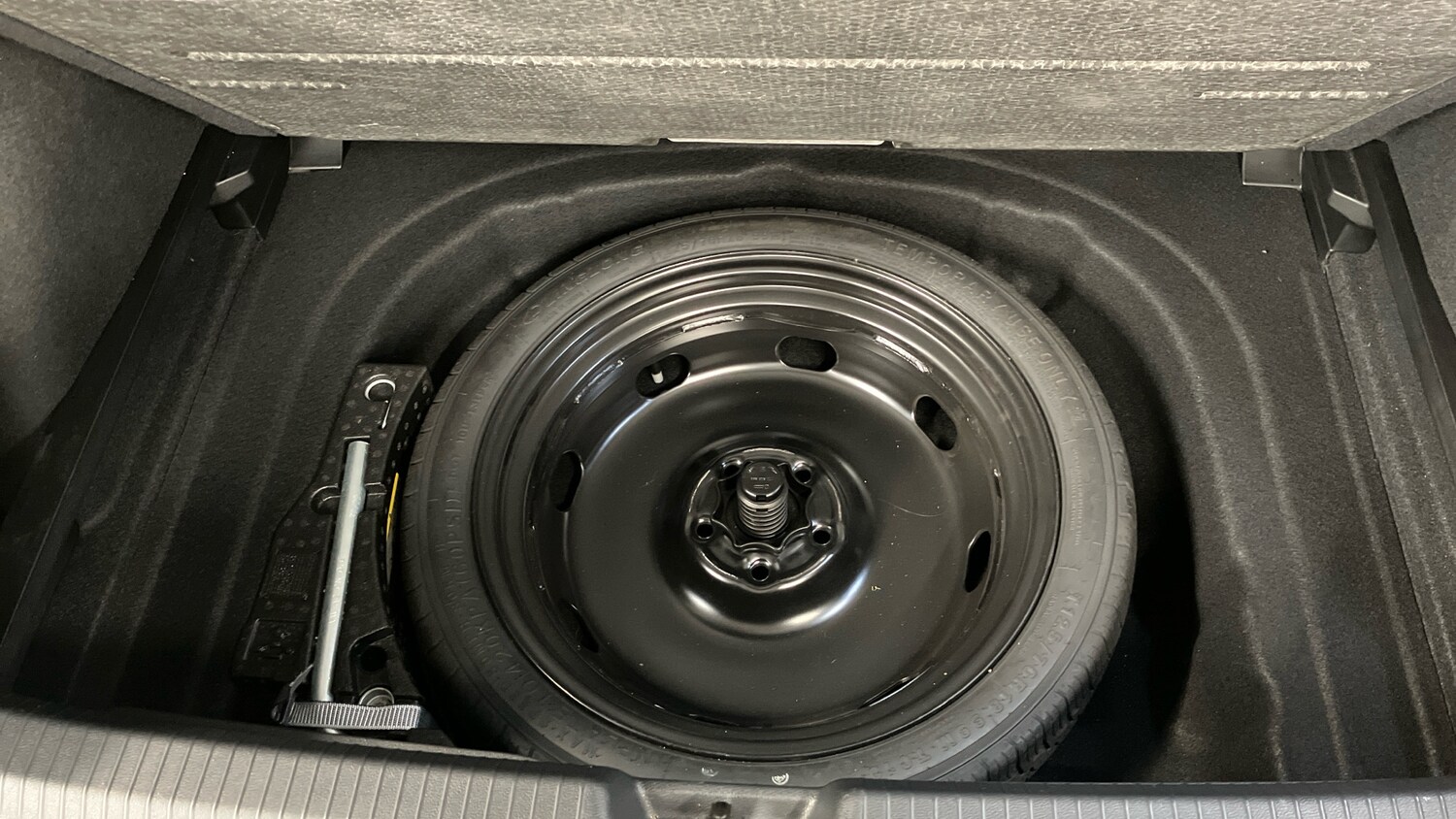 Used Volkswagen Golf 2023 for sale - 76741041: Photo 29