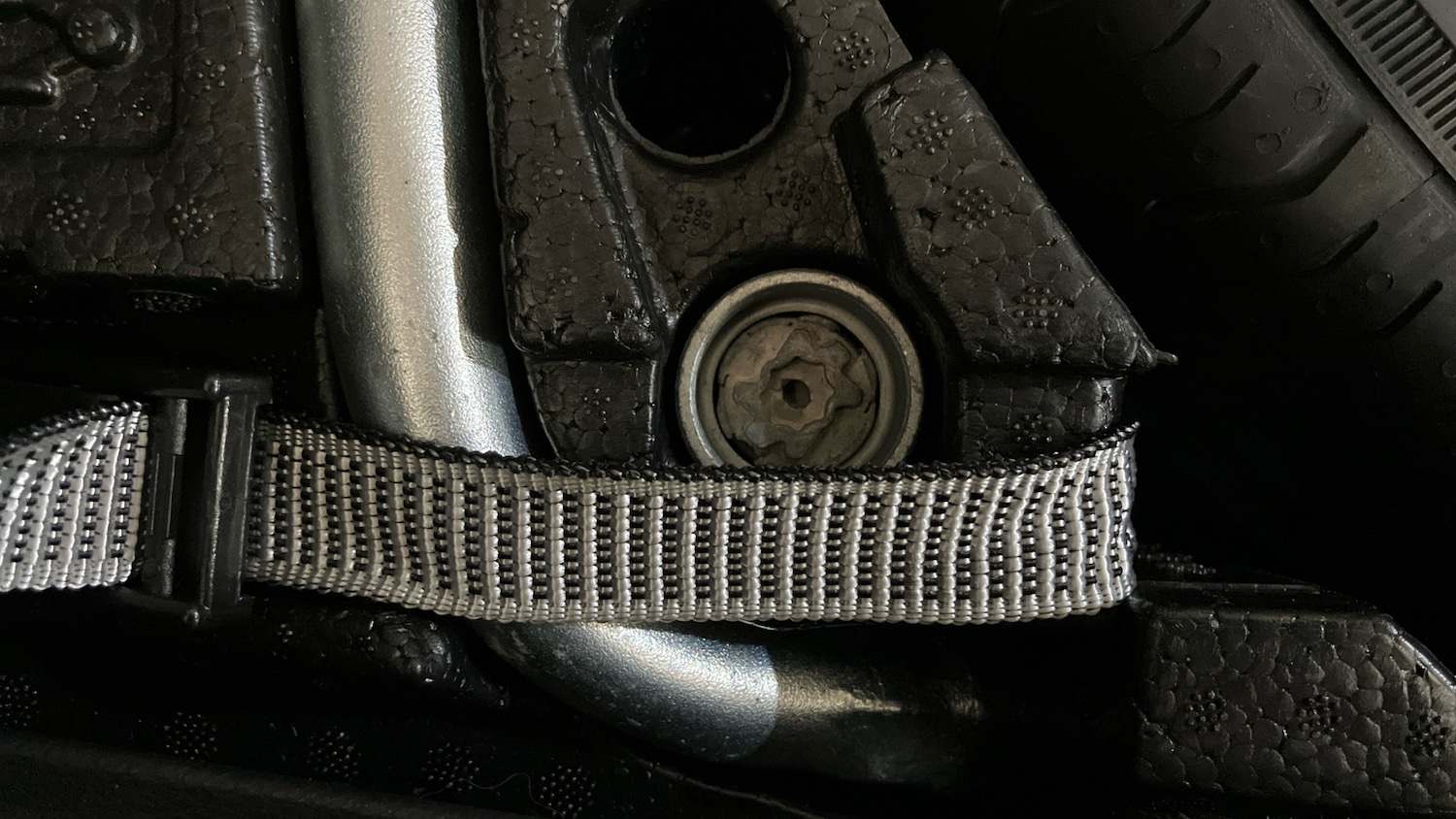 Used Volkswagen Golf 2023 for sale - 76741041: Photo 30