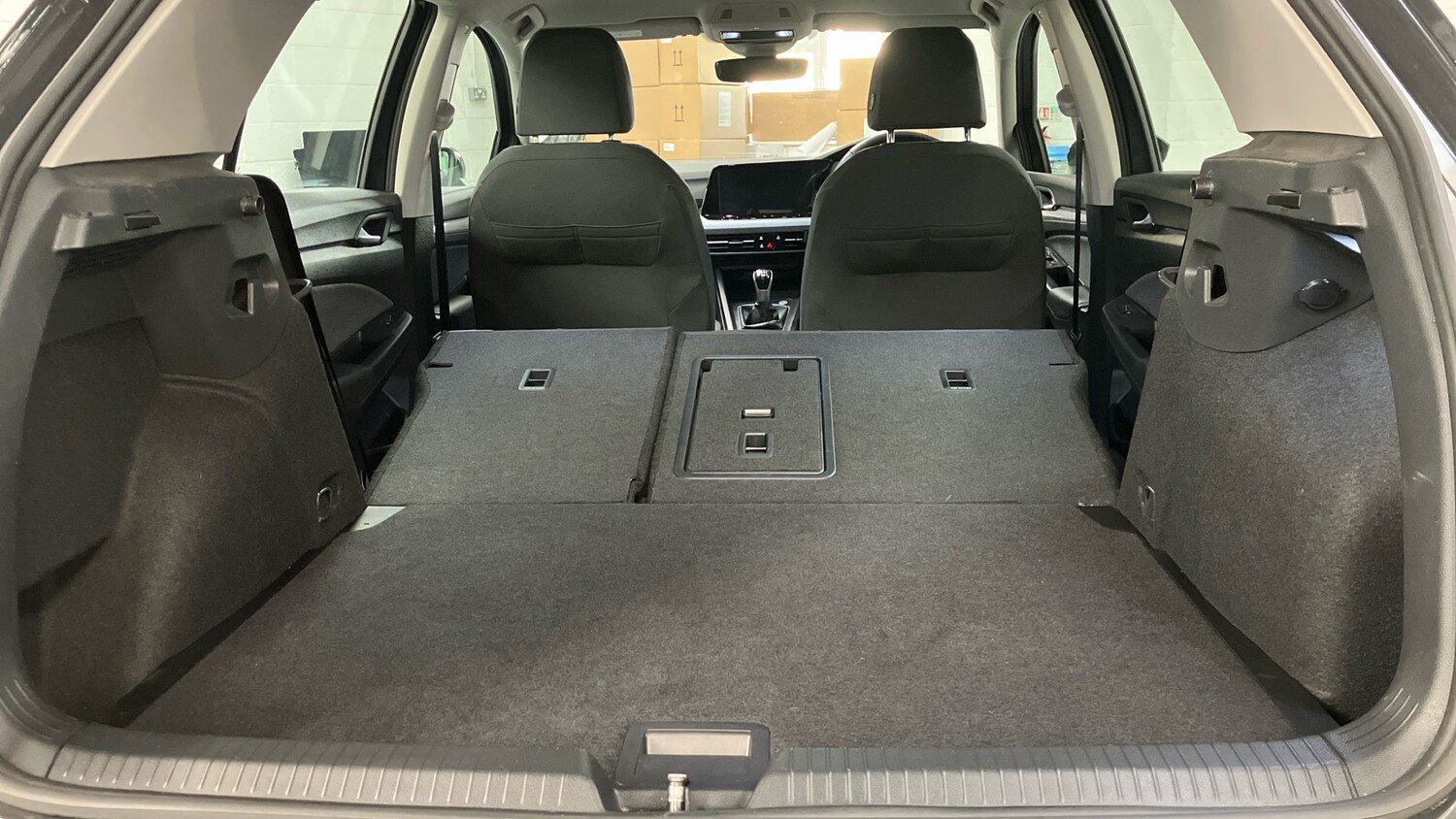 Used Volkswagen Golf 2023 for sale - 76741041: Photo 31