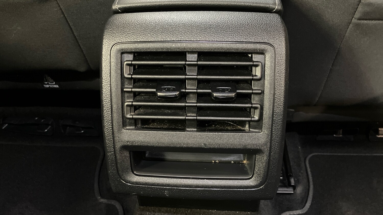 Used Volkswagen Golf 2023 for sale - 76741041: Photo 34