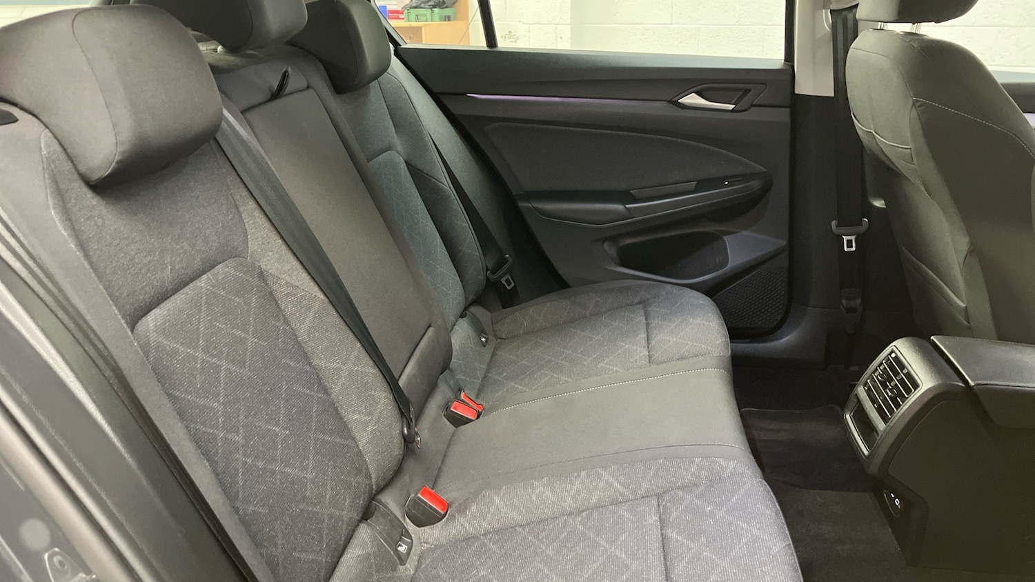 Used Volkswagen Golf 2023 for sale - 76741041: Photo 35