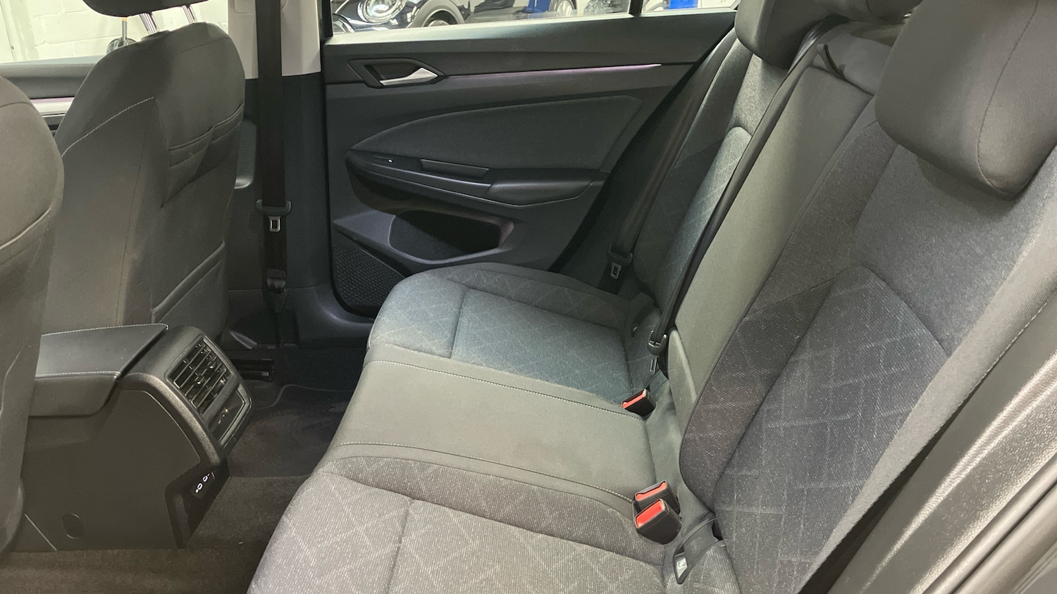 Used Volkswagen Golf 2023 for sale - 76741041: Photo 38