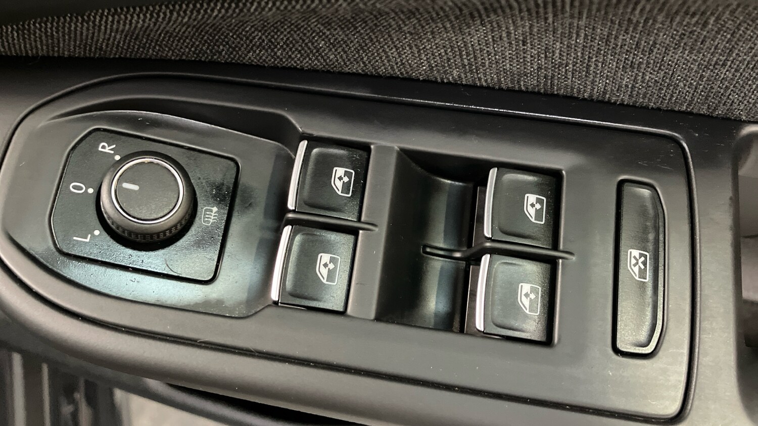 Used Volkswagen Golf 2023 for sale - 76741041: Photo 41