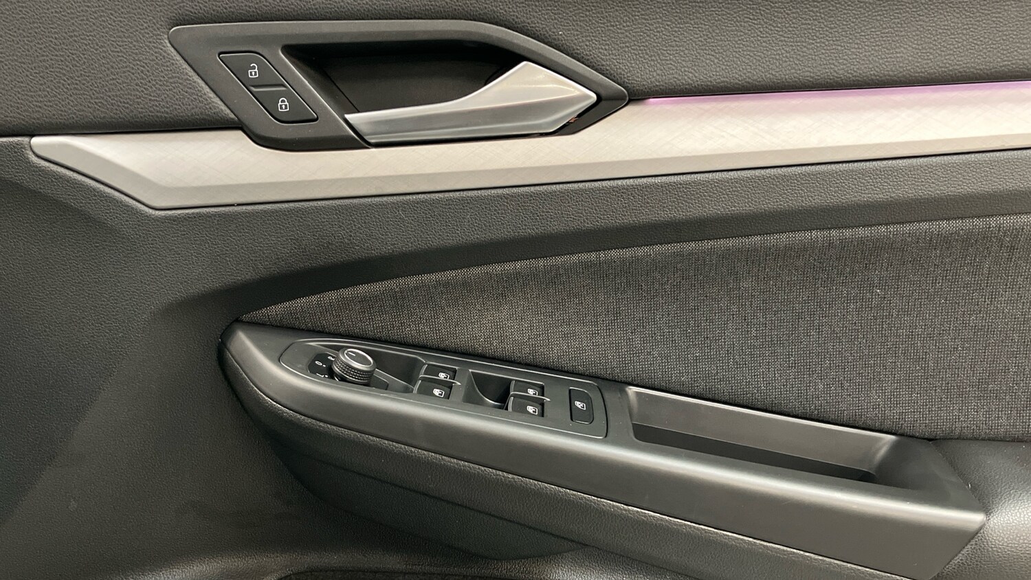 Used Volkswagen Golf 2023 for sale - 76741041: Photo 42