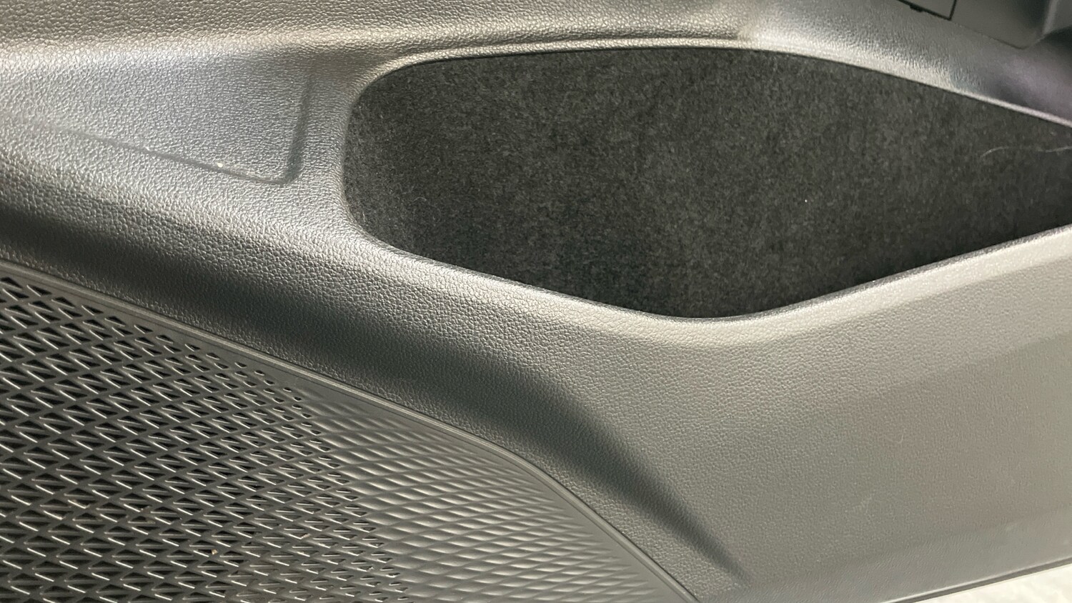 Used Volkswagen Golf 2023 for sale - 76741041: Photo 43