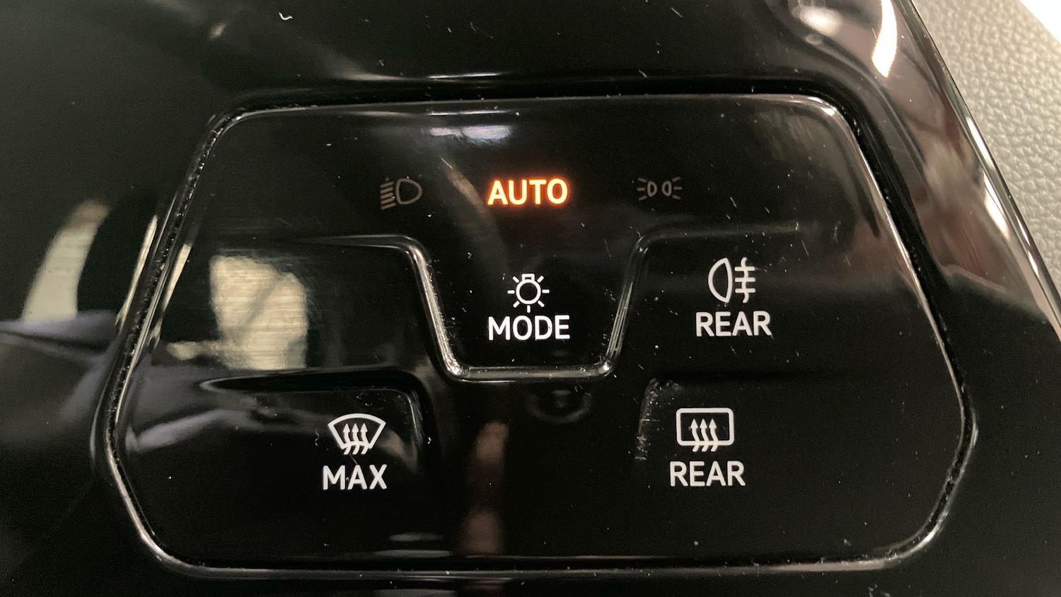 Used Volkswagen Golf 2023 for sale - 76741041: Photo 44