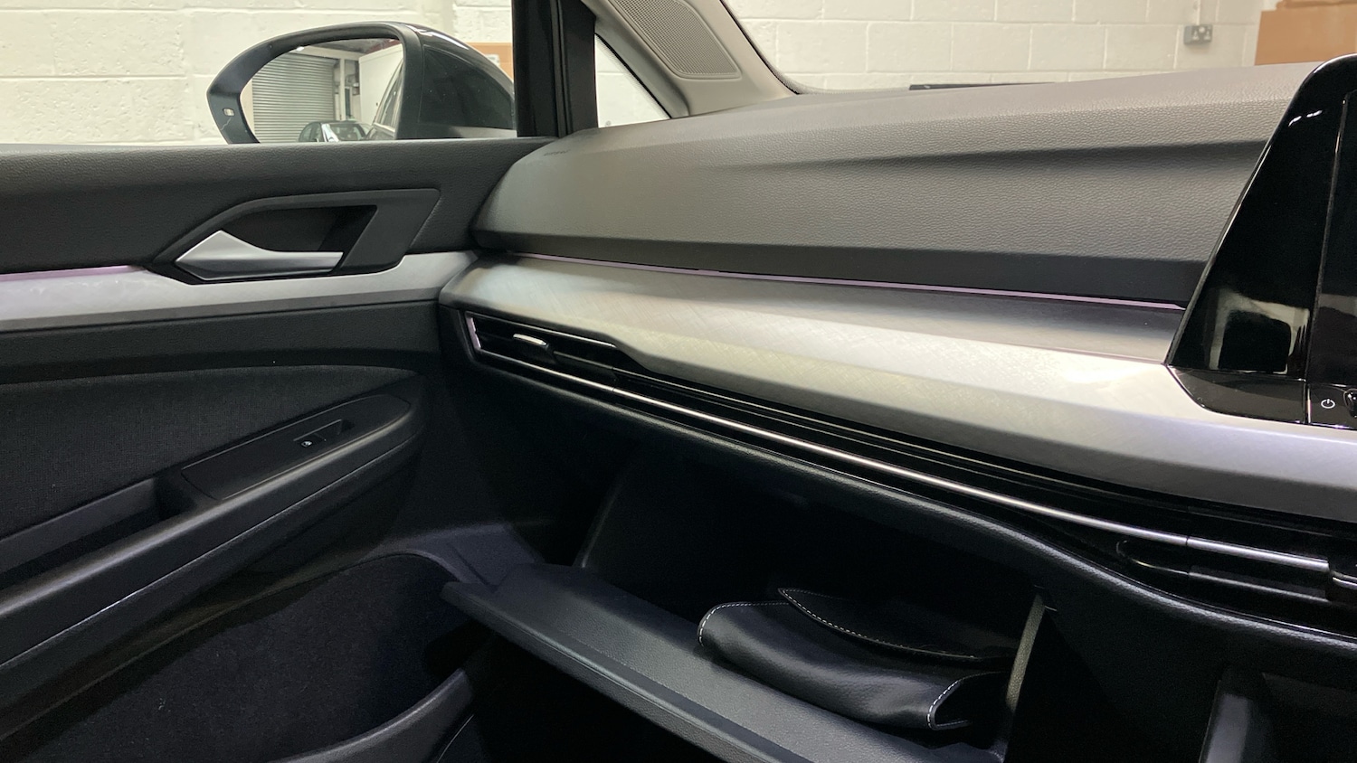 Used Volkswagen Golf 2023 for sale - 76741041: Photo 45