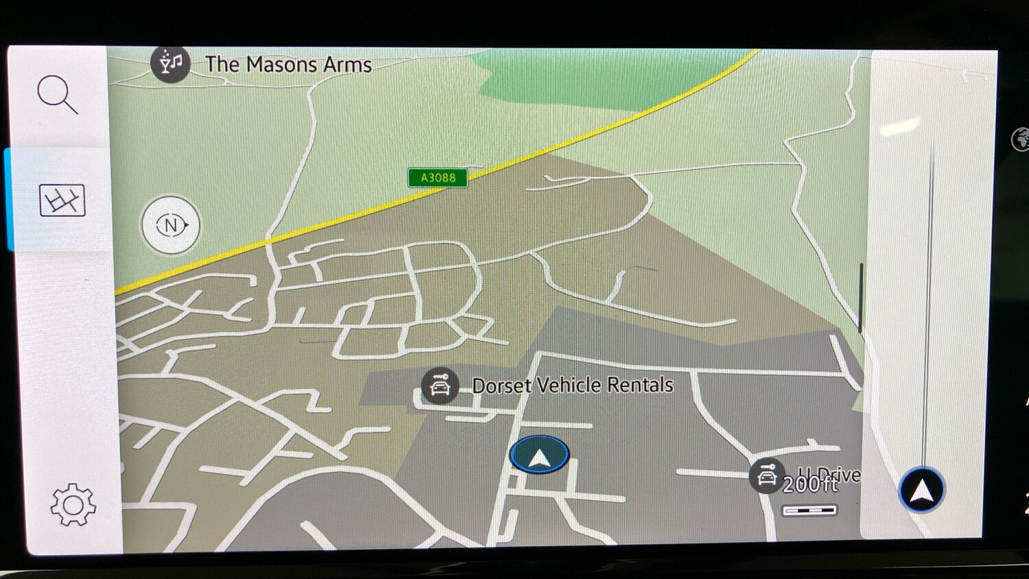 Used Volkswagen Golf 2023 for sale - 76741041: Photo 49