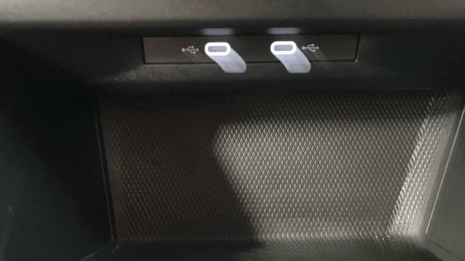 Used Volkswagen Golf 2023 for sale - 76741041: Photo 51