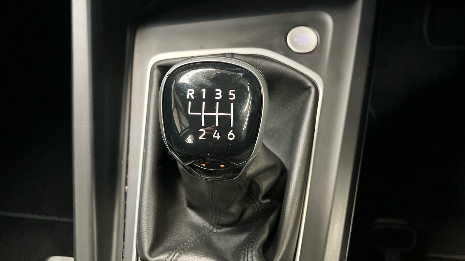 Used Volkswagen Golf 2023 for sale - 76741041: Photo 52