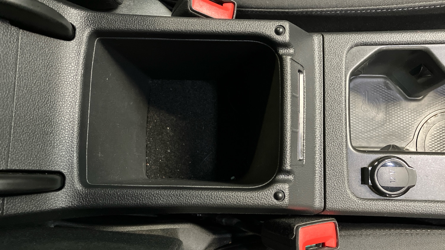 Used Volkswagen Golf 2023 for sale - 76741041: Photo 54