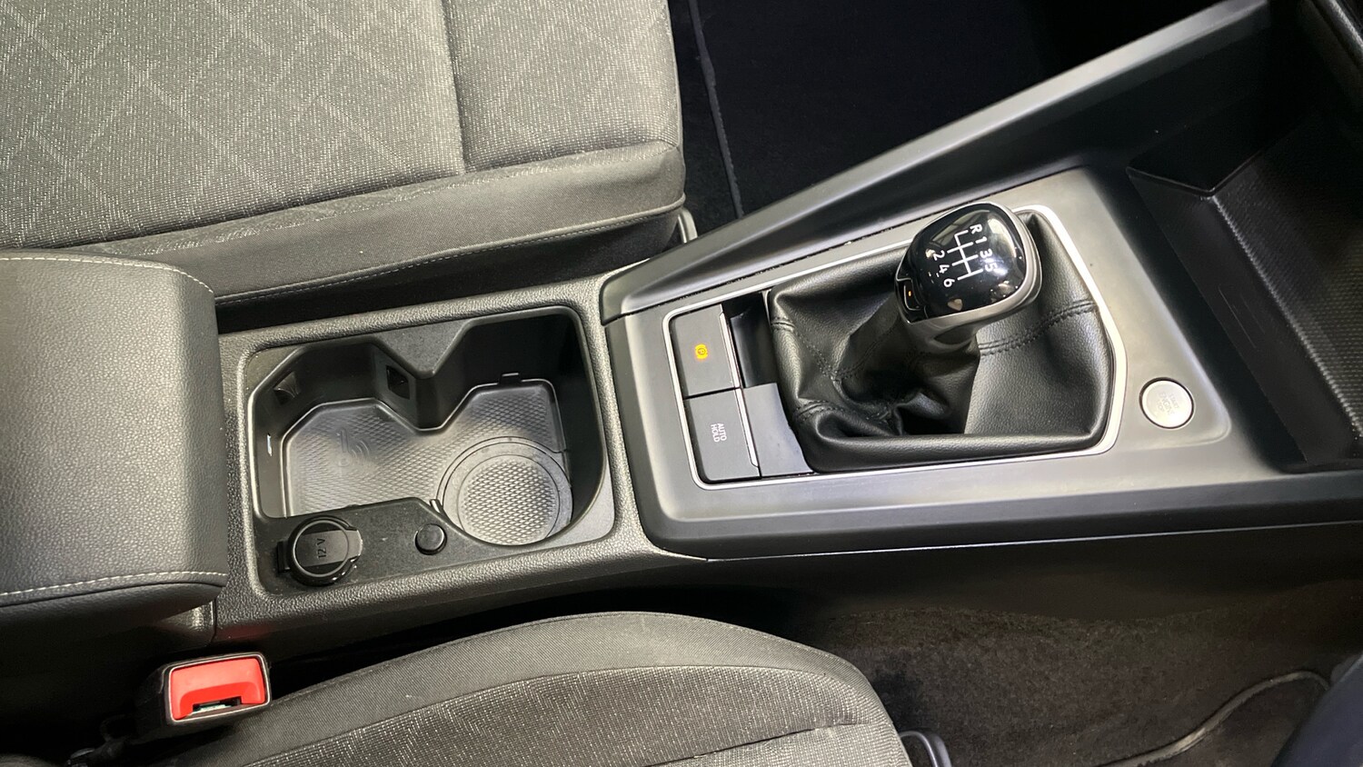 Used Volkswagen Golf 2023 for sale - 76741041: Photo 55