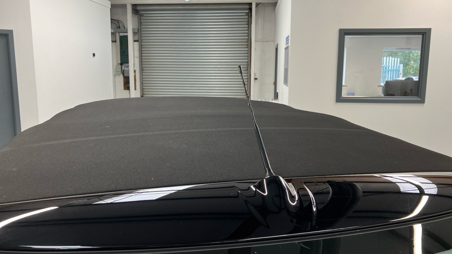 Used MINI Convertible 2024 for sale - 76490394: Photo 21