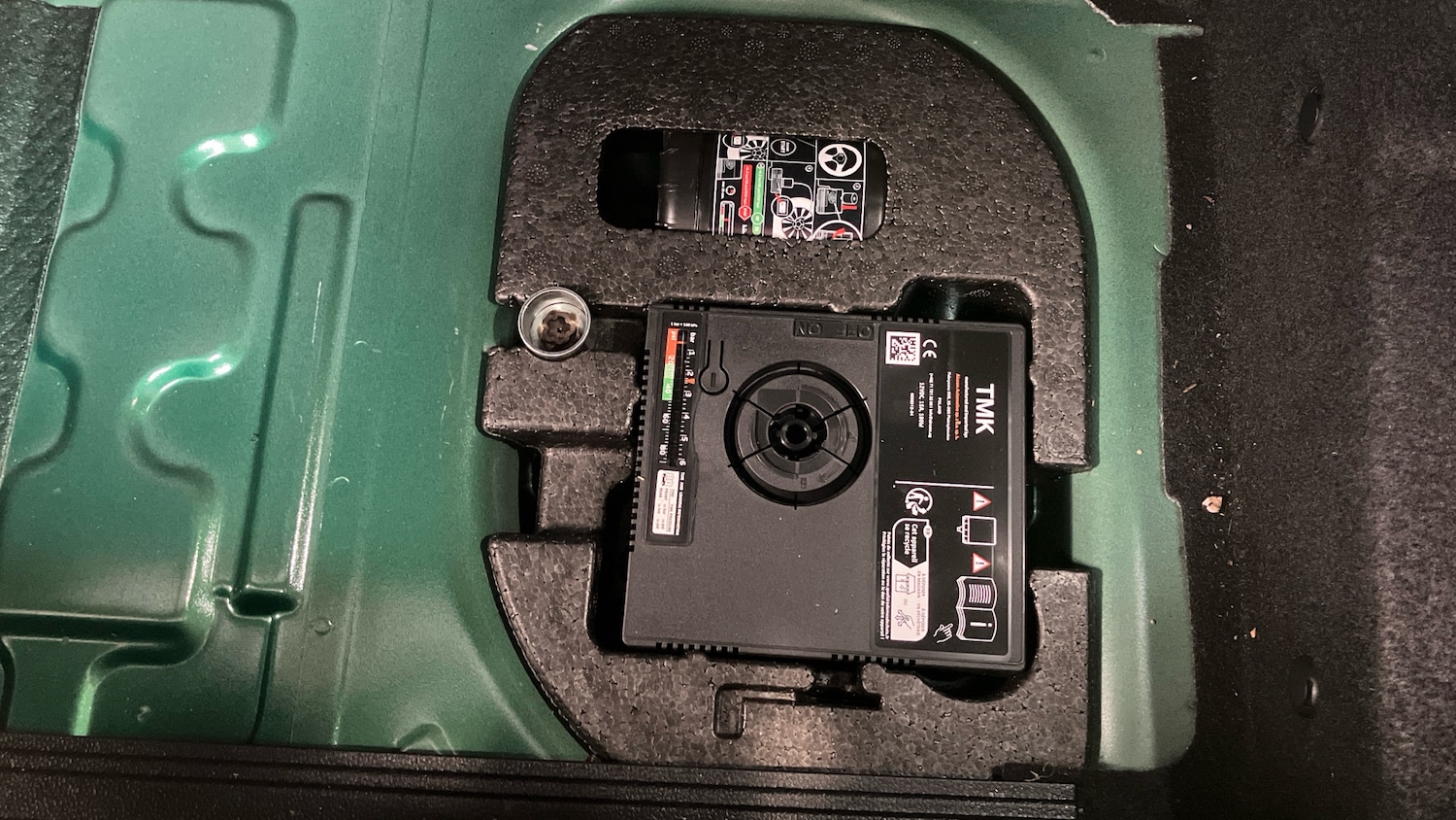 Used MINI Convertible 2024 for sale - 76490394: Photo 28