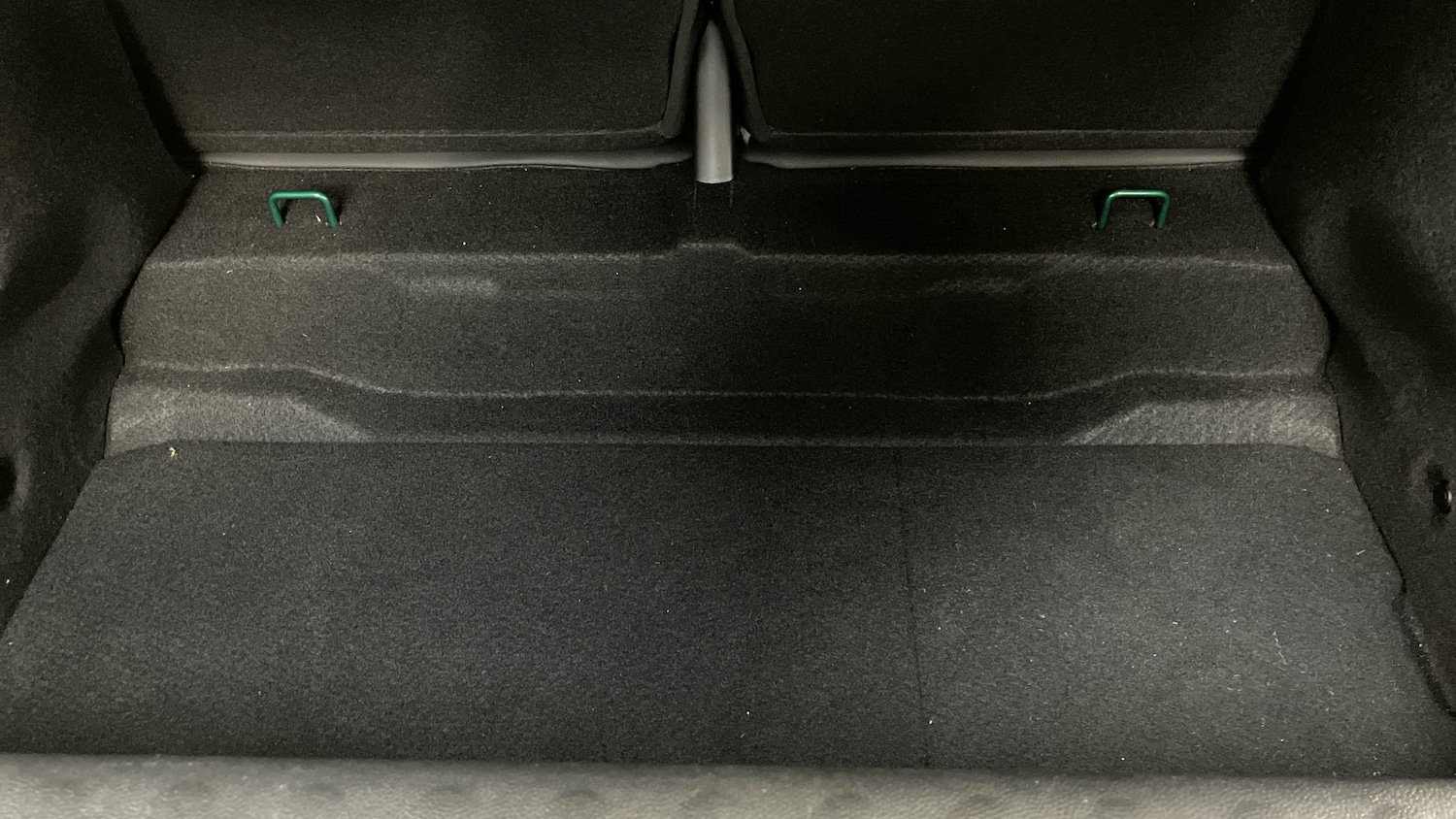 Used MINI Convertible 2024 for sale - 76490394: Photo 29